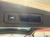 29 thumbnail image of  2019 Honda CR-V EX-L