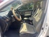 12 thumbnail image of  2019 Honda CR-V EX-L