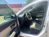 9 thumbnail image of  2019 Honda CR-V EX-L