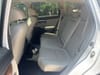24 thumbnail image of  2019 Honda CR-V EX-L