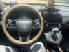 18 thumbnail image of  2019 Honda CR-V EX-L