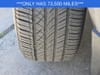 12 thumbnail image of  2019 Honda CR-V EX-L