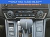 19 thumbnail image of  2019 Honda CR-V EX-L