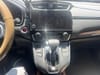 21 thumbnail image of  2019 Honda CR-V EX-L
