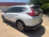 7 thumbnail image of  2019 Honda CR-V EX-L