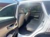 23 thumbnail image of  2019 Honda CR-V EX-L