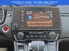 17 thumbnail image of  2019 Honda CR-V EX-L