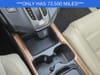 20 thumbnail image of  2019 Honda CR-V EX-L