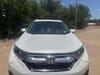 2 thumbnail image of  2019 Honda CR-V EX-L