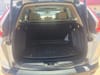 28 thumbnail image of  2019 Honda CR-V EX-L