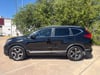 8 thumbnail image of  2019 Honda CR-V Touring