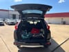 29 thumbnail image of  2019 Honda CR-V Touring