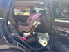 27 thumbnail image of  2019 Honda CR-V Touring
