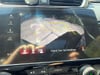 24 thumbnail image of  2019 Honda CR-V Touring