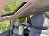 14 thumbnail image of  2019 Honda CR-V Touring