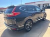 5 thumbnail image of  2019 Honda CR-V Touring