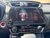21 thumbnail image of  2019 Honda CR-V Touring