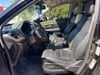 12 thumbnail image of  2019 Honda CR-V Touring