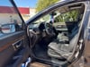 9 thumbnail image of  2019 Honda CR-V Touring