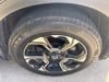 34 thumbnail image of  2019 Honda CR-V Touring
