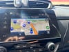 23 thumbnail image of  2019 Honda CR-V Touring