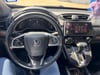 18 thumbnail image of  2019 Honda CR-V Touring
