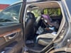 25 thumbnail image of  2019 Honda CR-V Touring