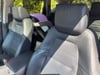 13 thumbnail image of  2019 Honda CR-V Touring