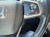20 thumbnail image of  2019 Honda CR-V Touring