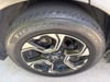 35 thumbnail image of  2019 Honda CR-V Touring