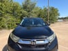 2 thumbnail image of  2019 Honda CR-V Touring