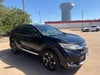 3 thumbnail image of  2019 Honda CR-V Touring