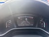 17 thumbnail image of  2019 Honda CR-V Touring