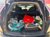 30 thumbnail image of  2019 Honda CR-V Touring