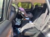 26 thumbnail image of  2019 Honda CR-V Touring