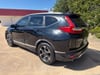 7 thumbnail image of  2019 Honda CR-V Touring