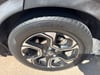 32 thumbnail image of  2019 Honda CR-V Touring