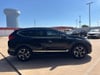 4 thumbnail image of  2019 Honda CR-V Touring