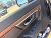 11 thumbnail image of  2019 Honda CR-V Touring