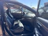 28 thumbnail image of  2019 Honda CR-V Touring