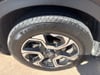 33 thumbnail image of  2019 Honda CR-V Touring