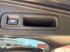 31 thumbnail image of  2019 Honda CR-V Touring
