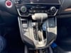 22 thumbnail image of  2019 Honda CR-V Touring