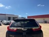6 thumbnail image of  2019 Honda CR-V Touring