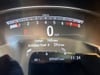 16 thumbnail image of  2019 Honda CR-V Touring