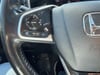 19 thumbnail image of  2019 Honda CR-V Touring
