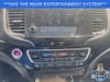 20 thumbnail image of  2019 Honda Pilot Touring