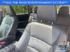 12 thumbnail image of  2019 Honda Pilot Touring