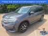 1 thumbnail image of  2019 Honda Pilot Touring