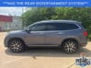 7 thumbnail image of  2019 Honda Pilot Touring